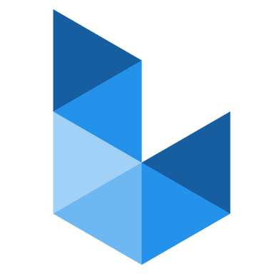 LaMar Software