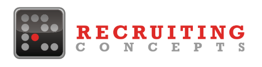 Recruiting Concepts