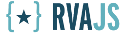 RVA JS Logo